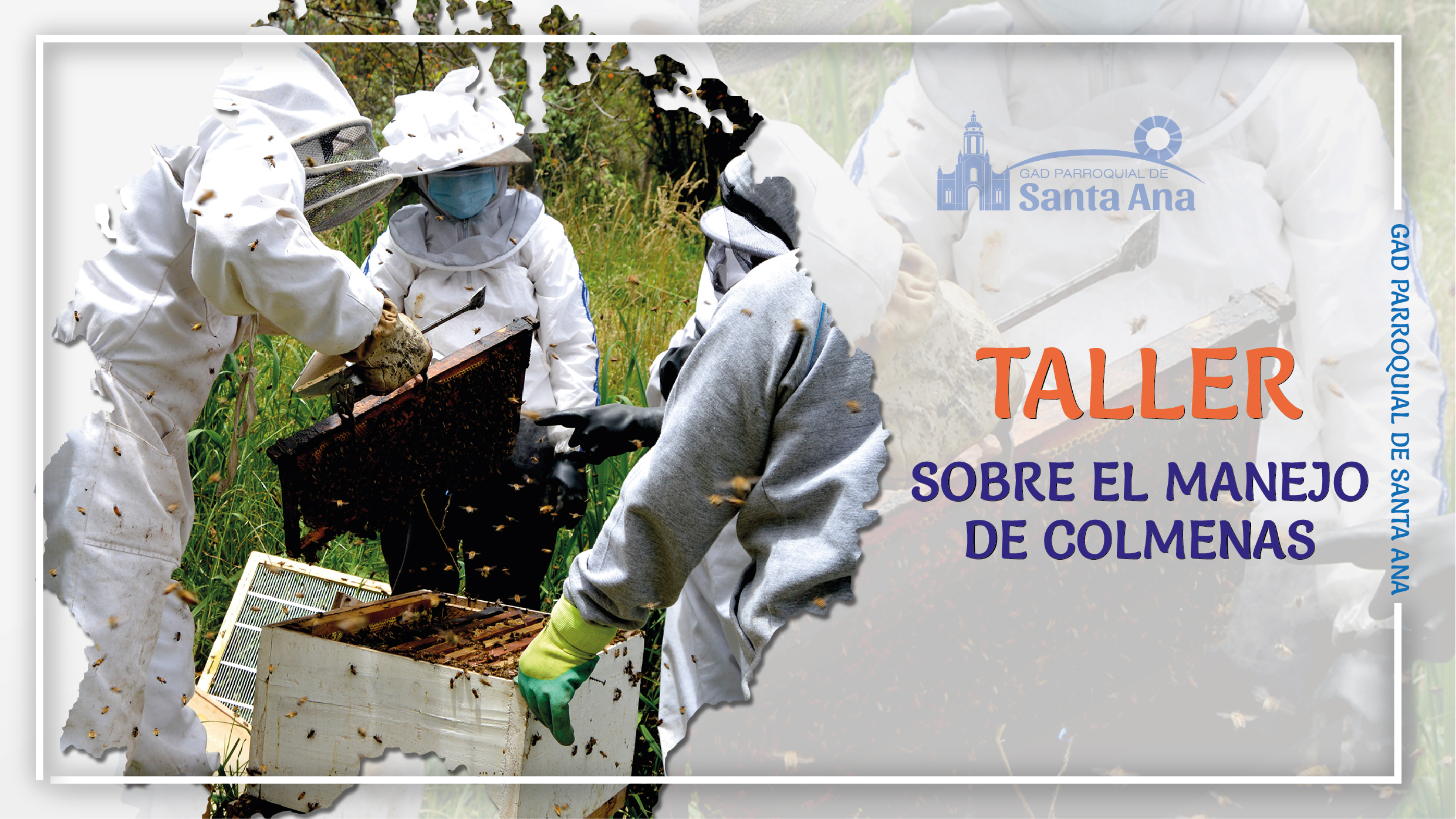 TALLER DE ABEJAS 01